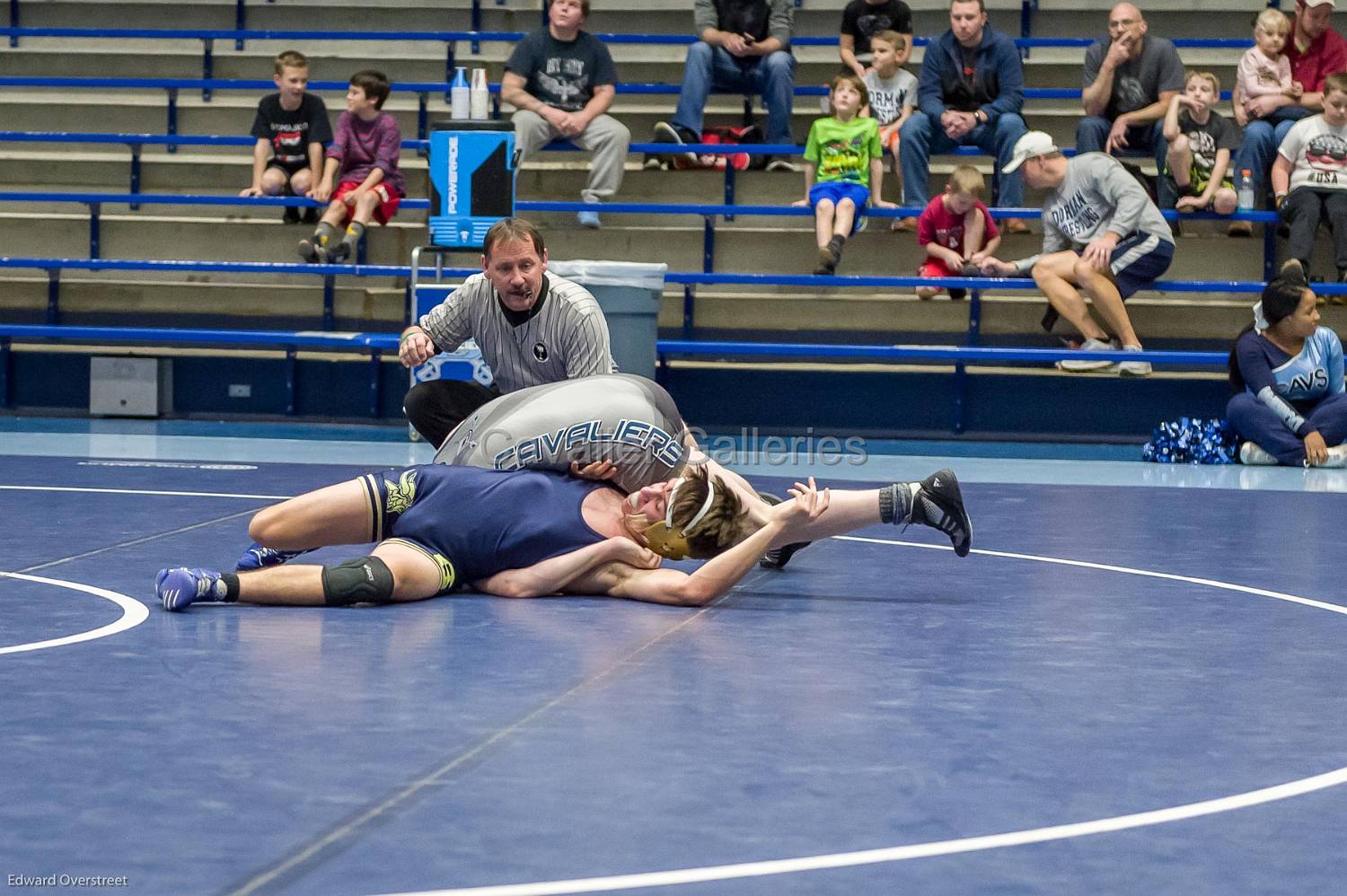 WrestlingvsSHS 1-22-19-236.jpg